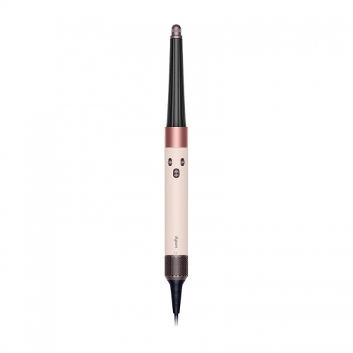 Фен-стайлер Dyson Airwrap HS08 ID Ceramic Pink/Rose gold