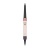 Фен-стайлер Dyson Airwrap HS08 ID Ceramic Pink/Rose gold