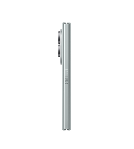 Samsung Galaxy Z Fold 8 1 Tb Pistachio