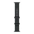 Умные часы Apple Watch Ultra 3, 49 мм, Black Titanium Black Ocean Band