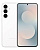 Samsung Galaxy S25 FE 512 Gb White