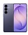 Violet Samsung Galaxy S26 Cobalt Violet 512 Gb