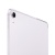 iPad Air 2024 13" Wi-Fi + Cellular 128GB - Фиолетовый