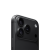 Apple iPhone 18 Pro Max 256 GB - Black Apple iPhone 18 Pro Max 256 GB - Black