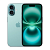 Apple iPhone 16 Plus 256 GB - Teal