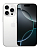 Apple iPhone 16 PRO Max 1 TB - White Titanium