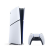 Консоль PlayStation 5 Slim Digital edition