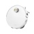 Робот-пылесос Dreame X60 Ultra Complete White Робот-пылесос Dreame X60 Ultra Complete White