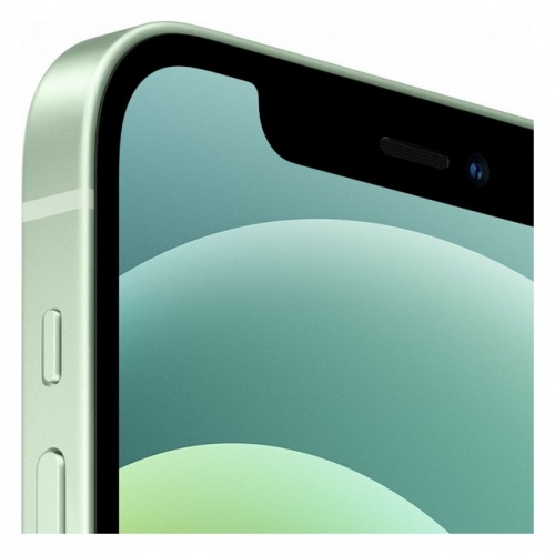 iPhone 12 128GB - Зеленый