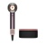 Фен Dyson Supersonic Nural HD16 Jasper Plum Фен Dyson Supersonic Nural HD16 Jasper Plum