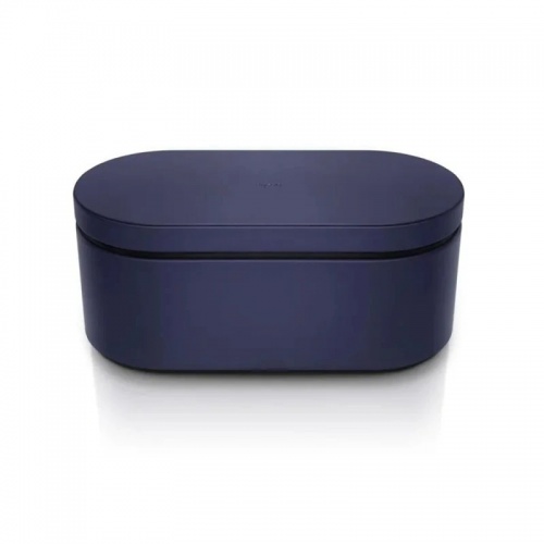 Фен-стайлер Dyson Airwrap HS08 ID Prussian blue/Rich cooper
