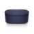 Фен-стайлер Dyson Airwrap HS08 ID Prussian blue/Rich cooper Фен-стайлер Dyson Airwrap HS08 ID Prussian blue/Rich cooper