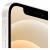 iPhone 12 256GB - Белый