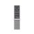 Apple Watch Series SE 2022 44мм корпус из алюминия "полночь" и ремешок Nike Sport Loop Summit White Black