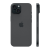 Apple iPhone 15 Plus 512 GB - Black