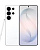 Samsung Galaxy S26 Ultra 1 Tb White