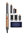 Фен-стайлер Dyson Airwrap Complete Long HS05 (медный-яркий никель)