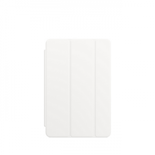 Обложка Smart Cover для iPad mini, белый цвет