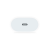 Apple 20W USB-C Power Adapter