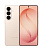 Pink gold Samsung Galaxy S26+ 256 Gb Pink Gold