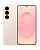 Pink gold Samsung Galaxy S25 512 Gb Pink Gold