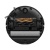 Робот-пылесос Dreame Aqua10 Ultra Roller Complete Black Робот-пылесос Dreame Aqua10 Ultra Roller Complete Black