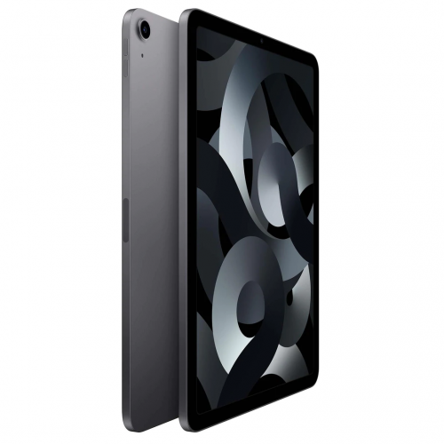 iPad Air 2022 Wi-Fi 256GB - Серый космос