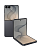 Samsung Galaxy Z Flip 8 512 Gb Graphite