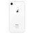 iPhone XR 64GB - Белый