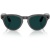 RAY-BAN META GEN 2 HEADLINER Shiny Asteroid Grey / Clear/Emerald Transitions