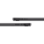 Apple MacBook Pro 16" (M3 Pro 12C CPU, 18C GPU, 2023) 18 ГБ, 512 ГБ SSD, «чёрный космос»