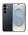 Samsung Galaxy S25 256 Gb Black