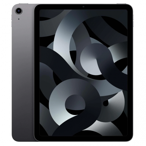 iPad Air 2022 Wi-Fi 256GB - Серый космос