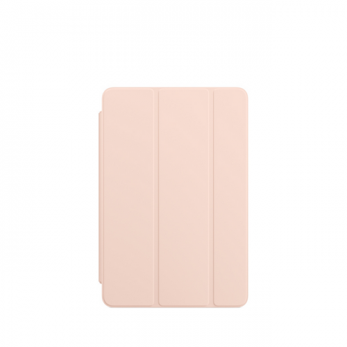 Обложка Smart Cover для iPad mini, цвет «розовый песок»