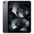 iPad Air 2022 Wi-Fi 256GB - Серый космос
