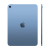 iPad 2025 Wi-Fi 256GB - Blue
