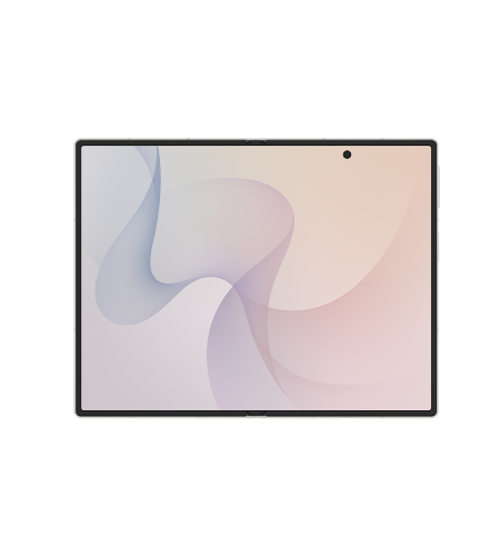 Samsung Galaxy Z Fold 8 256 Gb Cream