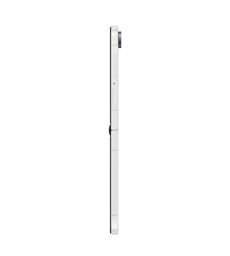 Samsung Galaxy Z Flip 8 256 Gb Cream