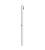Samsung Galaxy Z Flip 8 256 Gb Cream Samsung Galaxy Z Flip 8 256 Gb Cream