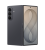 Samsung Galaxy Z Fold 8 Ultra 1 Tb Graphite Samsung Galaxy Z Fold 8 Ultra 1 Tb Graphite