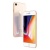 iPhone 8 64GB - Золотой