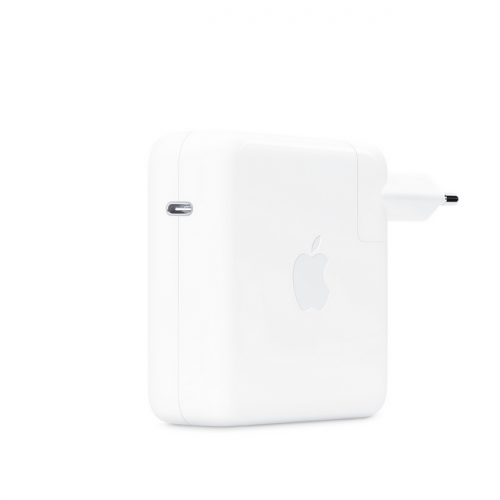 Адаптер питания Apple USB-C мощностью 96 Вт