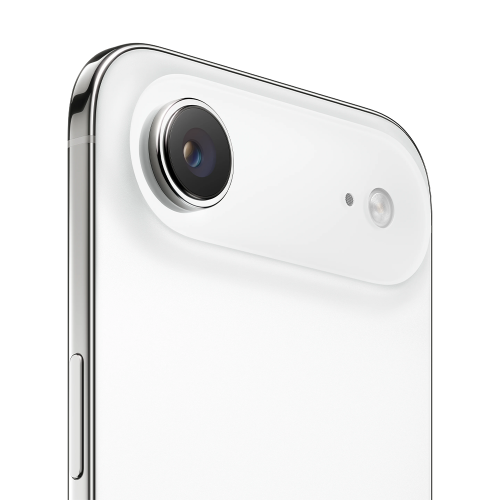 Apple iPhone 17 Air 1 TB - Cloud White