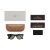 RAY-BAN META GEN 2 HEADLINER Shiny Black / G-15 Green