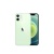 iPhone 12 mini 64GB - Зеленый
