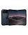 Night Sky Apple iPhone Duo 2 TB - Night Sky