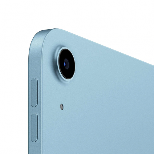 iPad Air 2022 Wi-Fi 64GB - Голубой