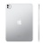 iPad Pro 2024 13" Wi-Fi 2TB - Серебристый