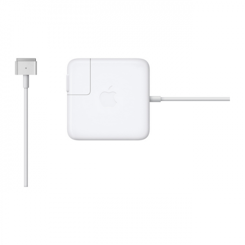 Адаптер питания Apple MagSafe 2 мощностью 45 Вт для MacBook Air