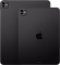 Apple iPad